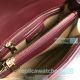 Grade Replica Michael Kors Whitney Profusion Purple Color Piece Genuine Feather Women's Bag (11)_th.jpg